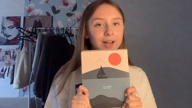 back to school | одежда с корсетом шено в школу, собираем пенал и немного говорим смотреть онлайн