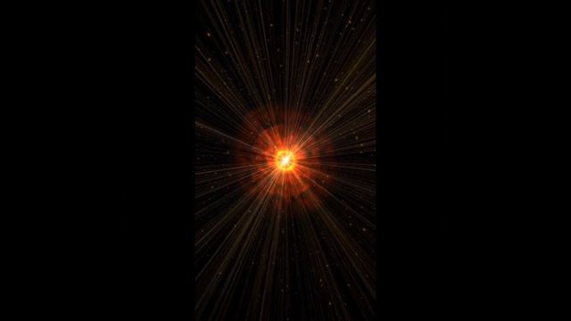 Медитация Прими свой Внутренний Магнит #геном #ангел #любовь #сфинкс #душа #квант #переход смотреть онлайн