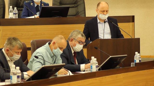 Об отчуждении недвижимого имущества смотреть онлайн