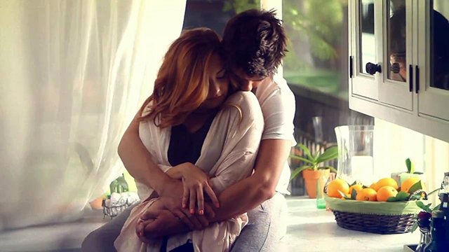 Вячеслав Быков - "Любимая моя" смотреть онлайн