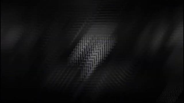 SHUNGHAY - Память и прятки (Альбом "Дым родины 12") смотреть онлайн