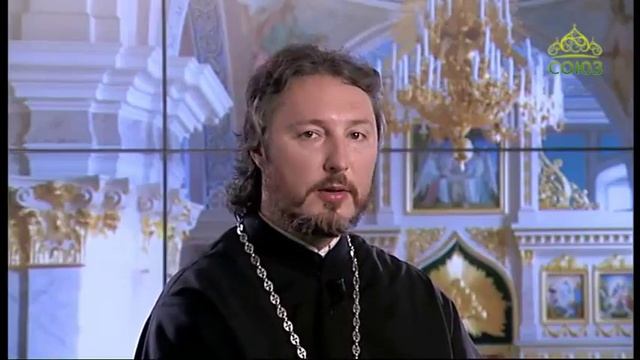Церковный календарь 6 августа 2018. Святые благоверные князья-страстотерпцы Борис и Глеб (1015) смотреть онлайн