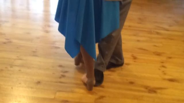 Тангомарафон 3 мая 2019 Челябинск. Дмитрий смотреть онлайн