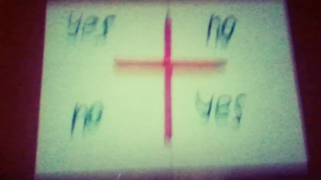 Чарли , чарли ты здесь ?? смотреть онлайн