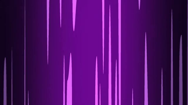 Anime Vertical Speed Lines смотреть онлайн