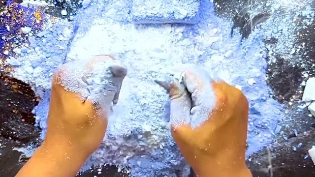 Классная яркая подборка❤️???? смотреть онлайн