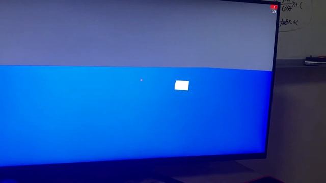 Multiplayer game ursina first person view смотреть онлайн