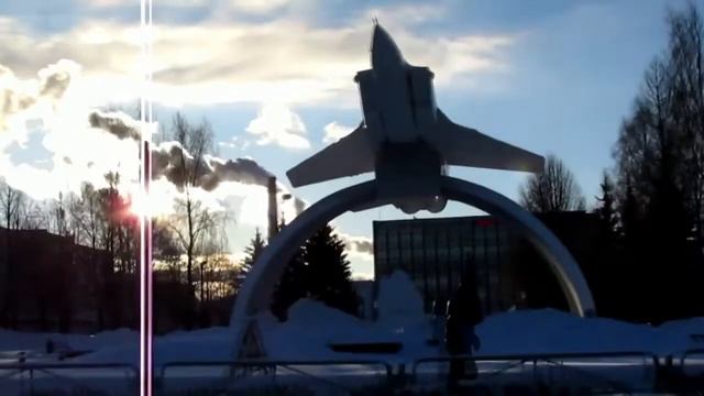 FTSH CREW 9 смотреть онлайн