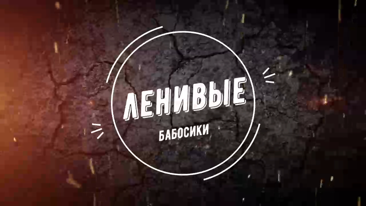 Lbry.tv - видеохостинг, который платит 20 долларов за 1000 просмотров
