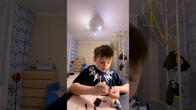 31 октября 2023 г. смотреть онлайн