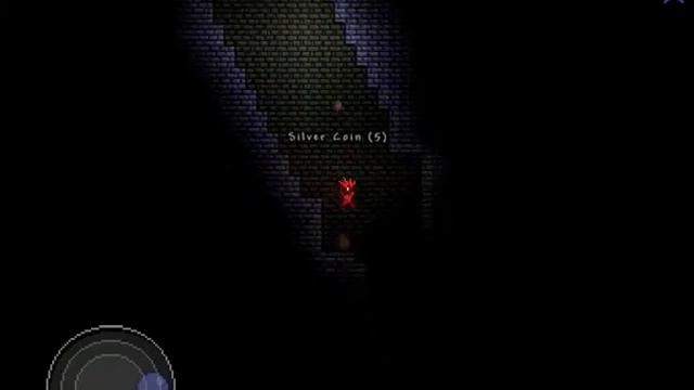 Замок дракулы (Террария) смотреть онлайн