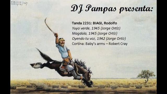 Tanda 2231 смотреть онлайн