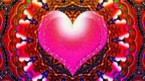 Мощная Мантра для Привлечения любви