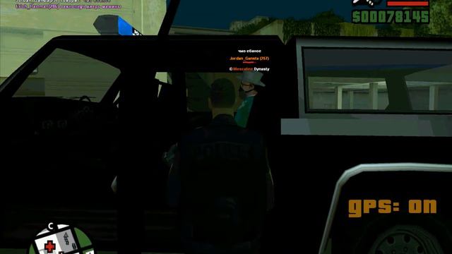 gta sa 2018 12 02 05 50 00 433 смотреть онлайн