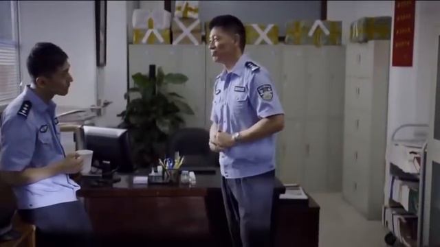 VANGUARD/JACKIE CHAN MOVIE/ACTION FULL MOVIE смотреть онлайн