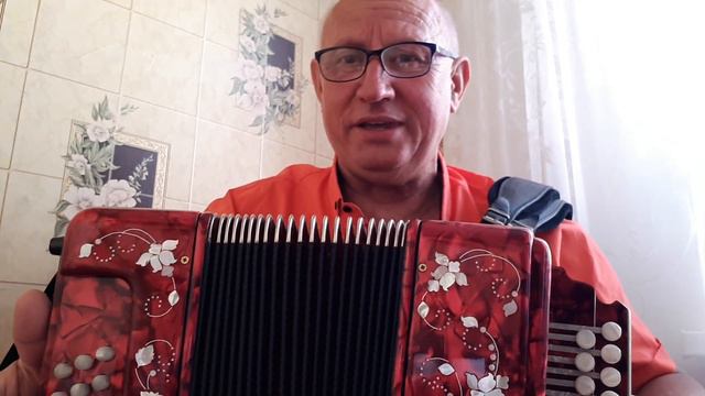 От людей на деревне не спрятатся смотреть онлайн