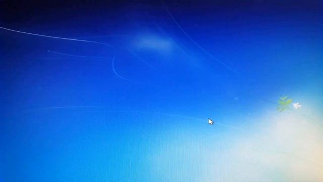 EasyBCD Dual Boot - Complete Installation Guide and Overview 2019 смотреть онлайн