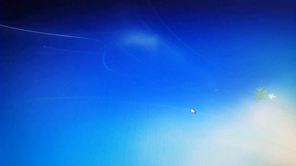 EasyBCD Dual Boot - Complete Installation Guide and Overview 2019