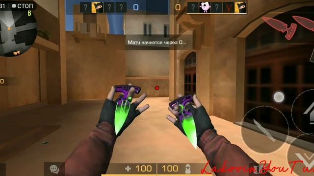 НОВОЕ ОБНОВЛЕНИЕ ПРИВАТНОГО СЕРВЕРА Standoff 2 ? || Private V2 4.0 ? || расскажу как скачать!! смотреть онлайн