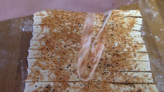 Рисование Картины по Шагам