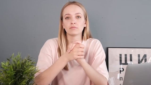 Кассовый разрыв. Почему возникает? Как предотвратить? Что делать если его уже не избежать? смотреть онлайн