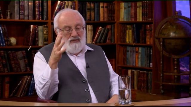 Женская карьера и бизнес-стратегии