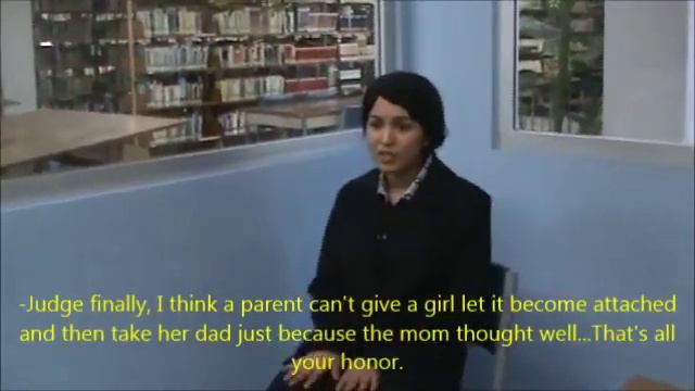 Instructions not included. Project English. Part2 смотреть онлайн