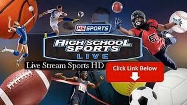 ? ((LIVE STREAM)) : Glen Rose vs Bismarck - High School Basketball