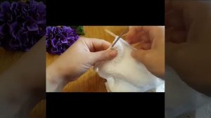 Жакет для девочки 2-3года.спицами.подробный мк