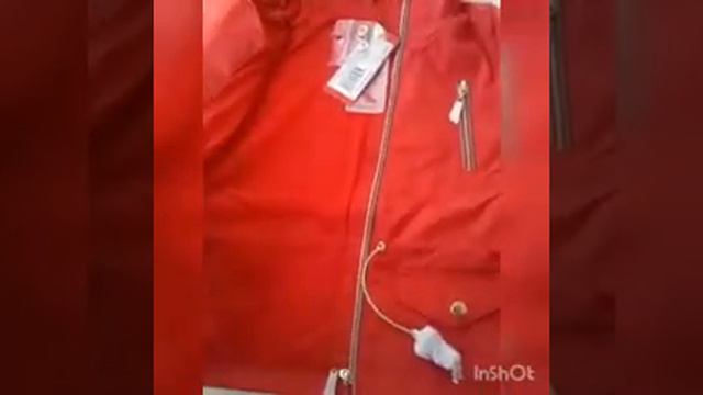 FABERLIC ONLINE  Мой заказ по каталогу 