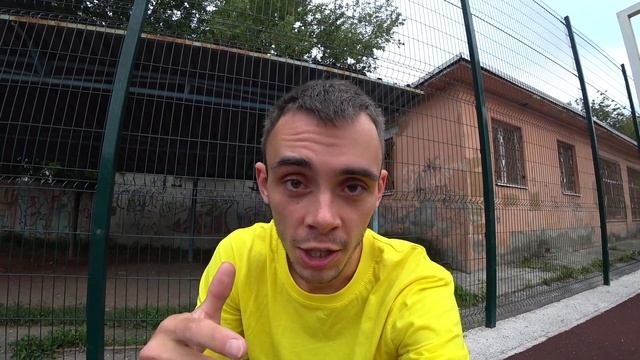 Как Накачать Мышцы? 4 фактора мышечного роста | Селуянов смотреть онлайн