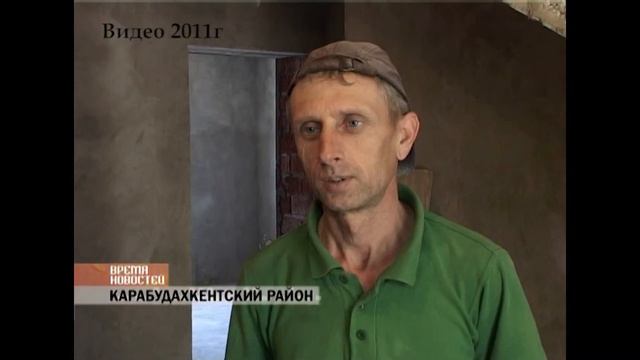 Инвалиды смотреть онлайн