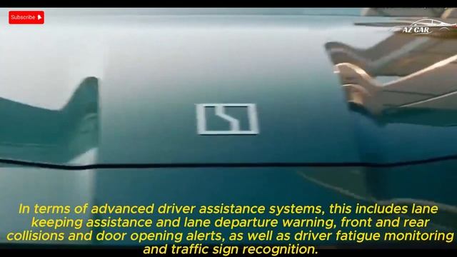 zeekr x смотреть онлайн