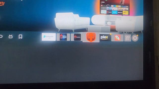 how to use the update fire stick смотреть онлайн