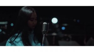 Кечки Бишкек | Мадина Курсанова (cover)