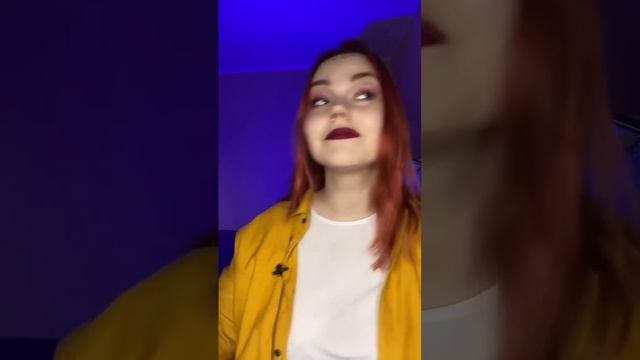 КАК ВСЕГДА ВЫИГРЫВАТЬ В КАМЕНЬ-НОЖНИЦЫ-БУМАГУ смотреть онлайн