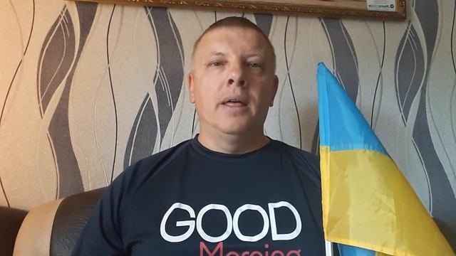 ...так что же такое Царство Небесное?...Марка 4:26-29 🎁🎁🎁 07.09.21 смотреть онлайн