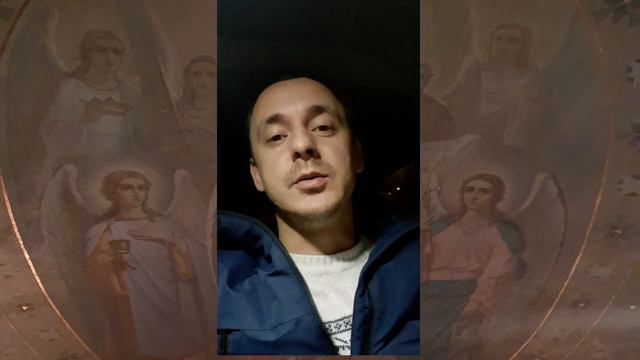Притча на миллиард долларов смотреть онлайн