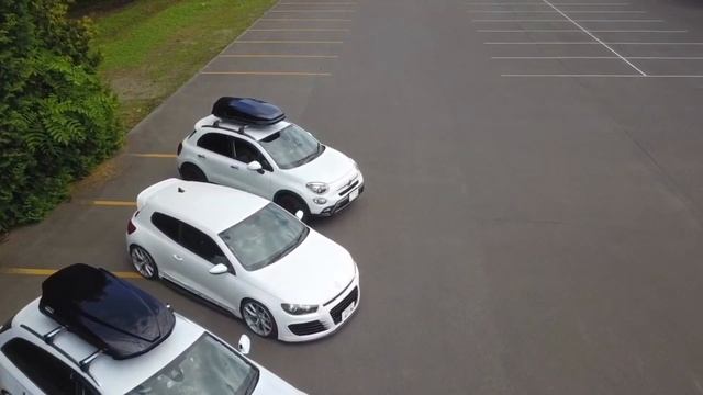 Ferrari458 Lamborghini Aventador S Roadster 8j TT 8s TT A5 A6Avant Scirocco FIAT500X смотреть онлайн