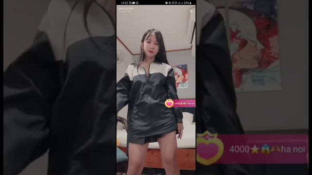 Asian_girl_dancing-nashobmen.org смотреть онлайн