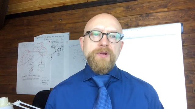 Как отвечать на требования налоговиков и их уведомления о явке смотреть онлайн