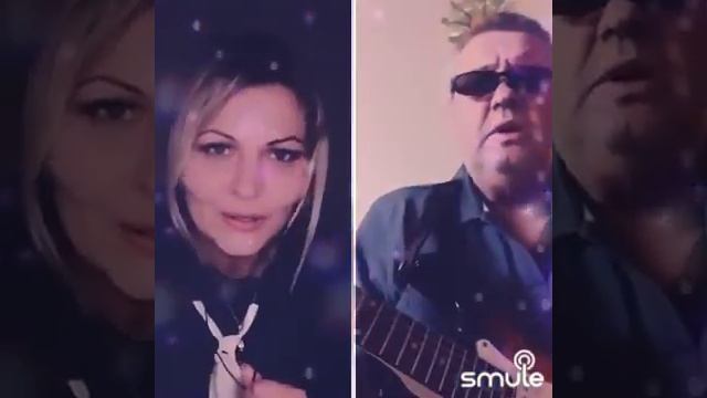 Синий иней. смотреть онлайн
