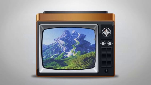 Инструкция по подключению цифрового телевидения смотреть онлайн