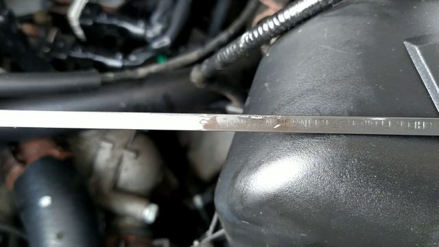 Troca de Óleo Câmbio Automático Tucson em Casa смотреть онлайн