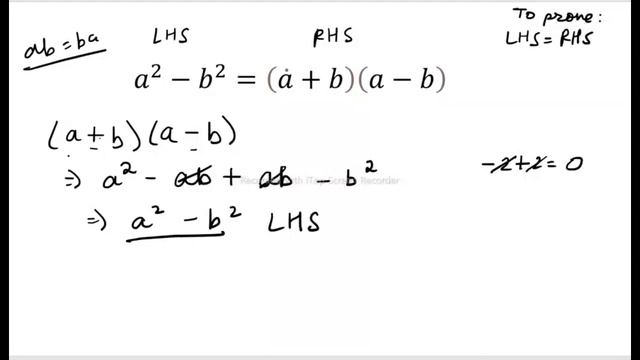 a2-b2 introduction and sums easy explanation смотреть онлайн