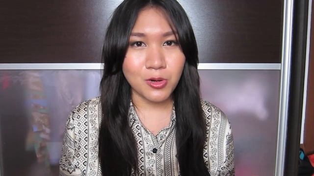 The Body Shop Malaysia Haul смотреть онлайн