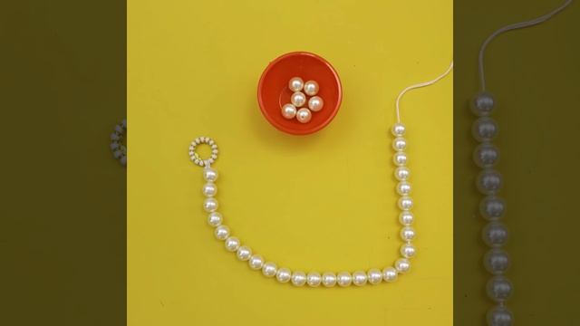 22 HOME LIFE HACKS IDEAS смотреть онлайн