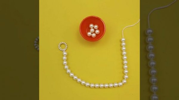 22 HOME LIFE HACKS IDEAS