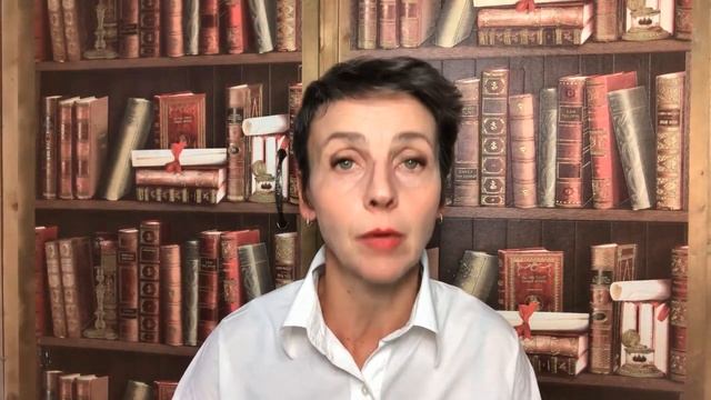 Как няне найти работу смотреть онлайн