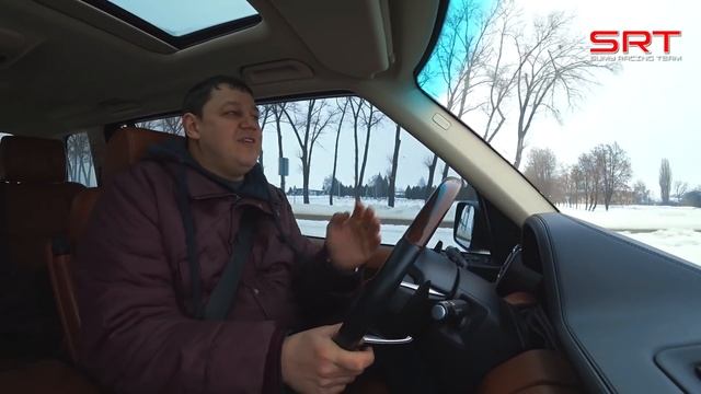 Range Rover 5.0 compressor: распродажа по беспределу! смотреть онлайн